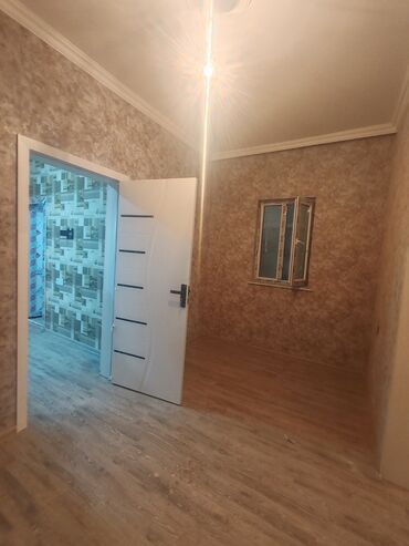 Həyət evləri və villaların satışı: Binəqədi qəs. 3 otaqlı, 80 kv. m, Kredit yoxdur, Yeni təmirli — 11