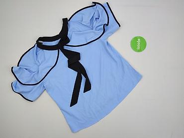 spodnice shein: Shein, Bluzka damska, rozmiar L — 2