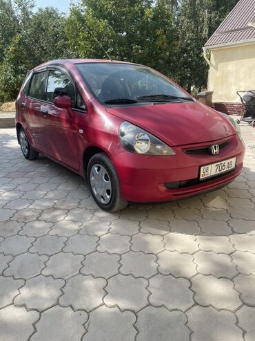 привозной мотор хонда фит: Honda Fit: 2004 г., 1.3 л, Механика, Бензин, Хетчбек