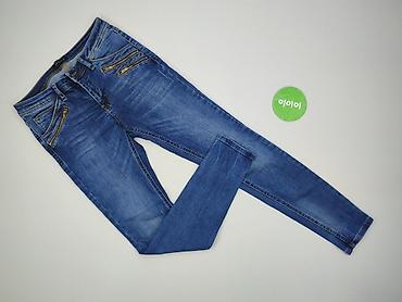 dżinsy mango: Mohito, Jeansy damskie, rozmiar M — 2