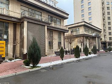 Продажа квартир: 1 комната, 46 м², Элитка, 8 этаж, Евроремонт — 5