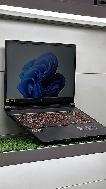 пл: Игровой, Б/у, AMD Ryzen 7 — 3