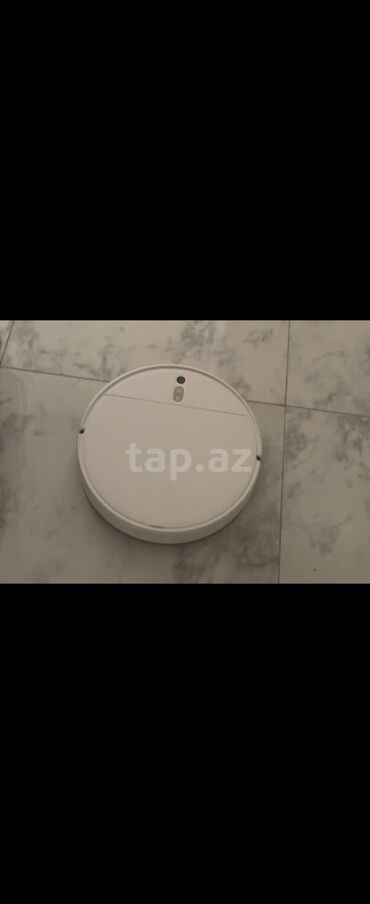 Tozsoran Xiaomi, Nəm təmizləmə, Quru təmizləmə, Kredit yoxdur, Ünvandan götürmə