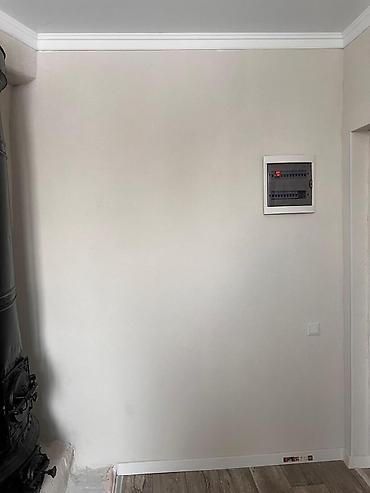 Продажа помещений свободного назначения: Продаю Квартиру п. Дачный(Гэс-5)Свердловский район 2х комнатную 43кв — 7