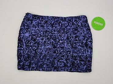 flare: H&M, Spódnica damska, rozmiar 2XL — 3