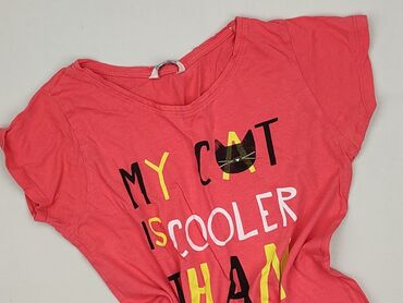 PULL&BEAR, Women`s T-shirt, size M (EU 38)