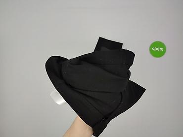 secondhand clothes online: Orsay, Spodnie materiałowe damskie, rozmiar M — 6