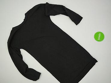 kunert tops: Sukienka damska, rozmiar S — 3