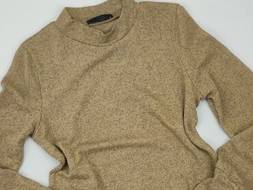 Jumpers: Sweter, Shein, XS (EU 34), condition - Very good