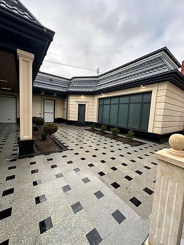 Продажа коттеджей и домов: Продается премиальный двухуровневый дом с качественным дизайнерским — 15