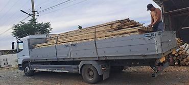 Другие аксессуары: Ош жук ташыйбыз шаар ичинде — 5