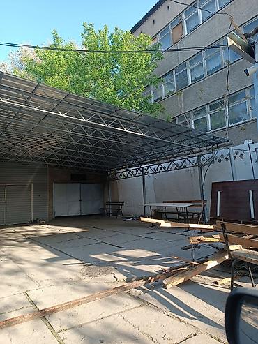 Сварка: Сварка | Перила, Ворота, Решетки на окна Доставка, Монтаж, Гарантия — 17