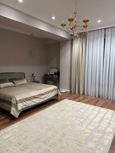 Долгосрочная аренда квартир: 3 комнаты, Агентство недвижимости — 7