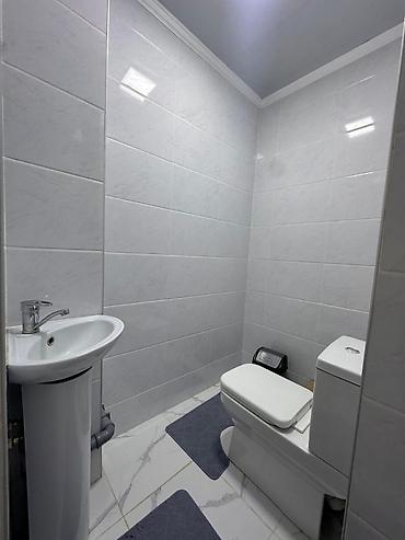 Долгосрочная аренда квартир: 2 комнаты, Собственник, Без подселения, С мебелью полностью — 8