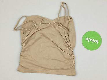 belara: Shein, Top damski, rozmiar XS — 3