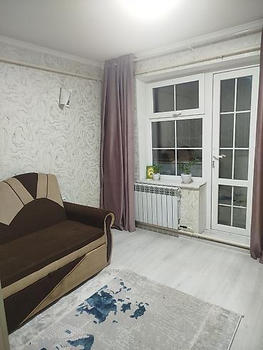 Продажа квартир: 3 комнаты, 70 м², 1 этаж, Дизайнерский ремонт — 10