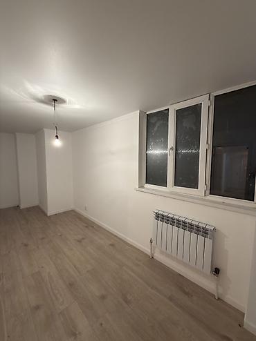 3ком квартира: 3 комнаты, 90 м², 12 мкр Элитка, 10 этаж, Евроремонт — 4