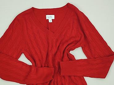 Croft & Barrow, Sweter damski, rozmiar XS w lalafo.pl Croft & Barrow, Sweter damski, rozmiar XS