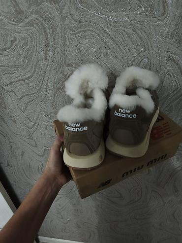 merrell кроссовки: Кроссовки, 39, Miu Miu, Новый, Платная доставка — 5