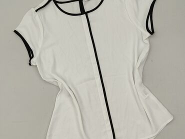 Tom Rose, Women's blouse, size L