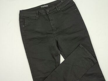 Jeans: Jeans for women, size S (EU 36)