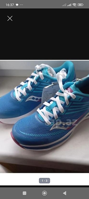 nike corab: 31ve 35razmer istəyən əlaqə saxlasin — 3