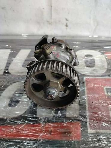 regulator pritiska goriva reno clio 2 1.5 dci: PUMPA VISOKOG PRITISKA ZA RENAULT CLIO OD 2005. DO 2014. GOD. | — 2