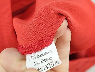 lampoo second hand: La Redoute, Spodnie materiałowe damskie, rozmiar M — 5