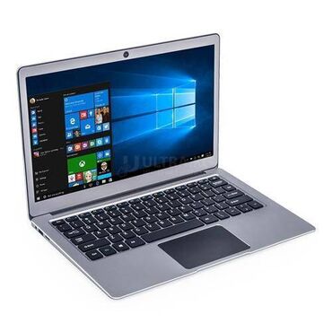 Аренда инструментов: Notebook YEPO Silver Intel Quad Core J3455 (up to 2.3Ghz), 8GB, 128GB