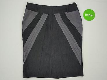 plisowanka: Spódnica damska, rozmiar XL — 2