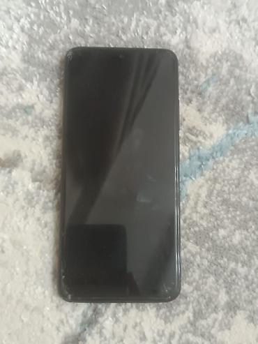pixel 3: Xiaomi, 11T, Б/у, 128 ГБ, цвет - Серый, eSIM — 3