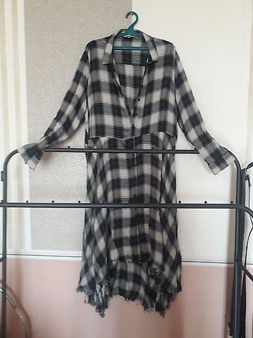 Другая женская одежда: Женские вещи из Германии, размер 54-56 примерно, в хорошем состоянии — 14