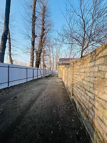 Продажа участков: 6 соток, Для бизнеса, Красная книга, Тех паспорт — 7