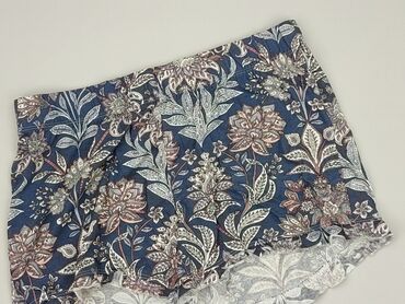 Shorts for women, Esmara, size S (EU 36)