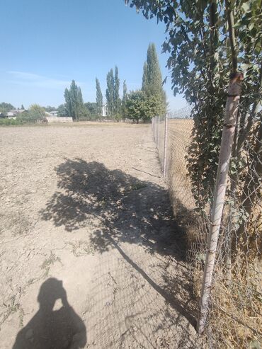 Продажа участков: 33 соток, Для бизнеса, Красная книга — 4