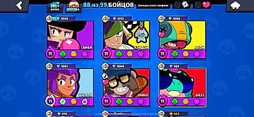 Интернет реклама: Мобильные приложения, SEO, ASO — 2