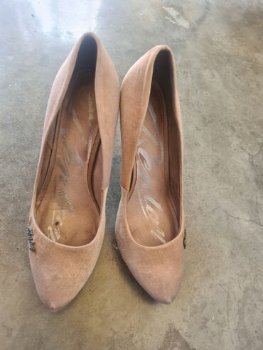 Salonke: Salonke, Replay, 38 — 3