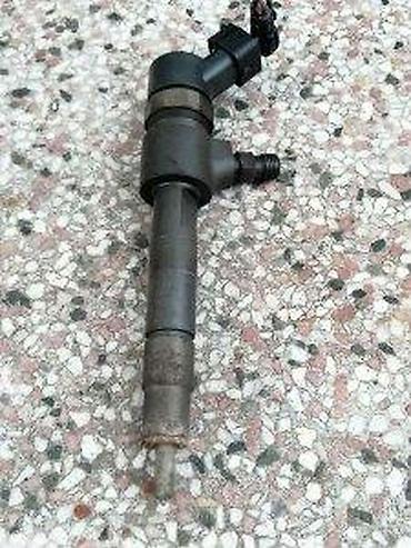 radilica tomos a3: Fiat bravo 2 - 1.9 JTD 120 KS dizna. Fiat bravo 2 - 1.9 JTD 120 KS — 1