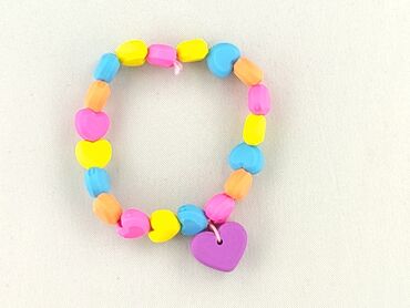 Bracelet, Female, condition - Perfect