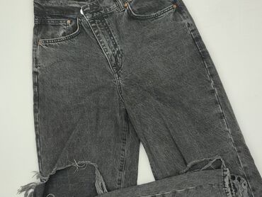 Jeans: Jeans, Pull and Bear, S (EU 36), condition - Very good