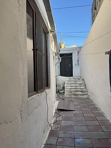 Mənzil kirayələyirəm: 6 otaqlı, 180 kv. m — 11