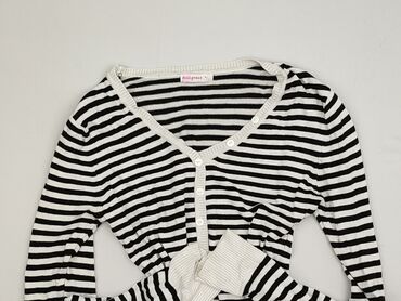 Sweter damski, rozmiar L