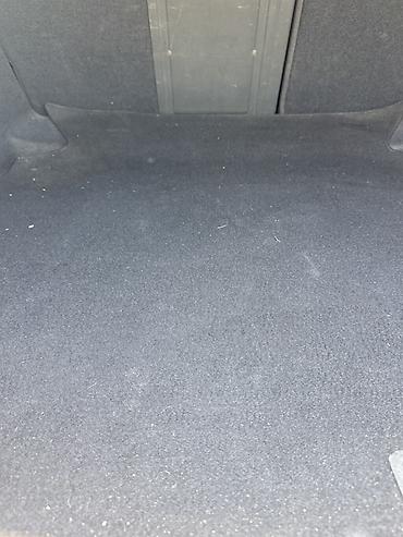 кампрес: Mercedes-Benz C-Class: 2003 г., 1.8 л, Механика, Бензин, Седан — 10