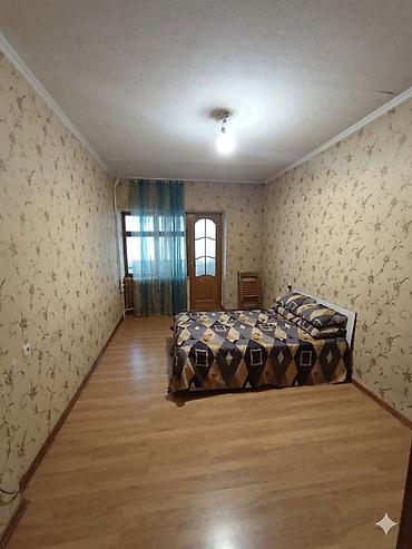 127: 3 комнаты, 80 м², Золотой квадрат Индивидуалка, 2 этаж, Требуется ремонт — 3