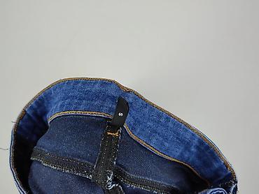 kupony crivit: Calzedonia, Jeansy damskie, rozmiar S — 6