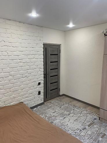 Продажа домов: Дом, 75 м², 4 комнаты, Собственник, Евроремонт — 19