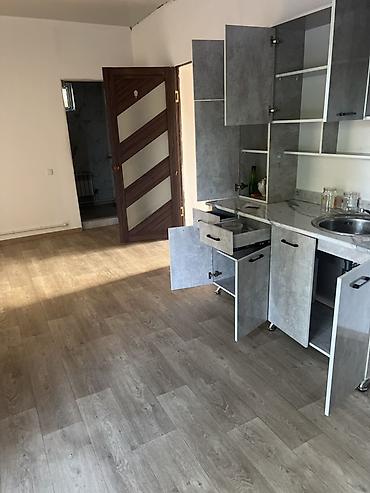 ысык куле: Только для девушек или для семейной паре!!!!!!без детей!!! Сдаю 2х — 4