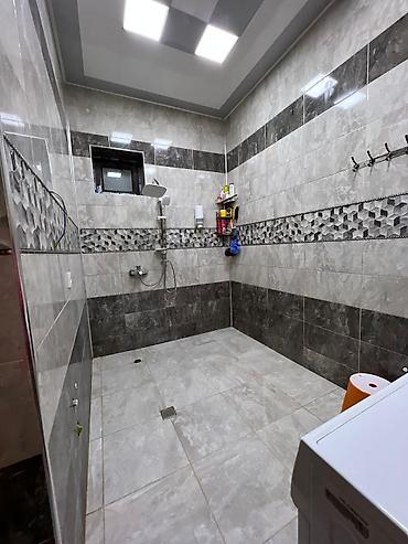 3d qaraj: Bakı, Buzovna, 272 kv. m, 7 otaqlı, Hovuzsuz, İnternet, Telefon, İşıq — 5