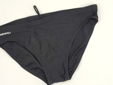 h: Panties for men, XL (EU 42), Decathlon, condition - Very good