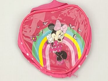 shein sukienka dla dziewczynki: Kid's handbag, condition - Very good